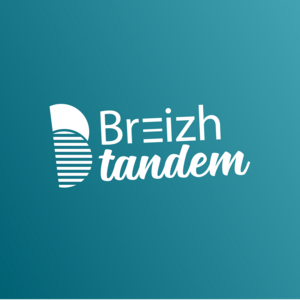 Breizh tandem Vannes, Agence de communication, Agence marketing, Agence web, Communication visuelle, Graphiste, Vidéo professionnelle