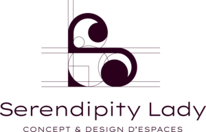 Serendipity Lady  Saverne, TPE