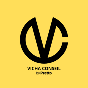 VICHA CONSEIL Gif-sur-Yvette, Courtier en crédit
