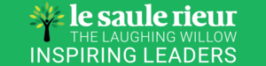 Le Saule Rieur Paris 1, Consultant, Consultant