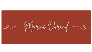 Marine DURAND Paris 10, TPE