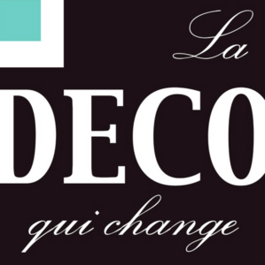 La déco qui change Steenbecque, TPE