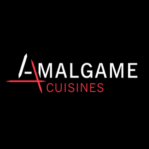 Amalgame Cuisines Rixheim, Cuisiniste