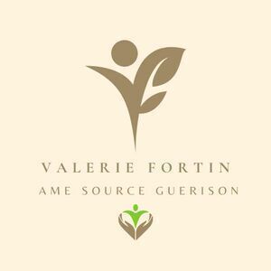 Valérie FORTIN Lairoux, TPE