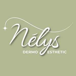 Nélys Dermo Esthetic Limoges, TPE