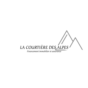 La Courtière des Alpes  La Roche-sur-Foron, TPE