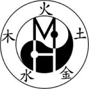 Shiatsu Marianne Castres-Gironde, TPE