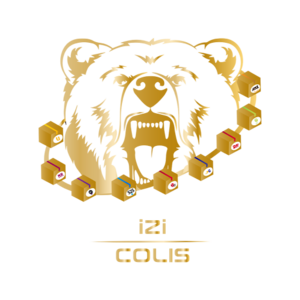 izi colis cuers Cuers, TPE