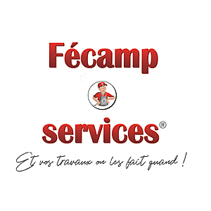 Fecamp Services Charenton-le-Pont, Plombier
