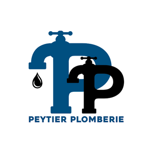 PEYTIER PLOMBERIE Montcel, Plombier