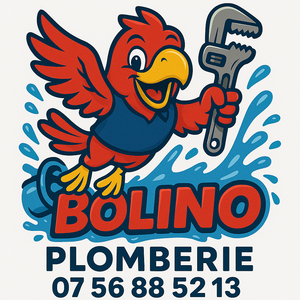 Bolino Plomberie  Marignane, Plombier
