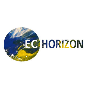 EC HORIZON Saint-Mitre-les-Remparts, Bureau d'études