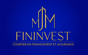 MJM Fininvest Languidic, Courtier en crédit