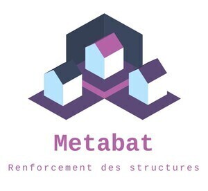 METABAT Paris 8, TPE