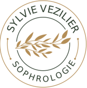 Sylvie Vézilier Annezin, Sophrologue
