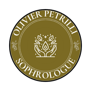 olivier Petrilli sophrologue Saint-Sulpice-de-Favières, TPE