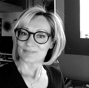 Cécile Fano Nantes, TPE