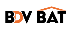 BDV BAT Grasse, Entreprise de construction