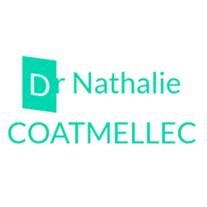 Dr COATMELLEC-DUGUY Nathalie Aix-en-Provence, TPE
