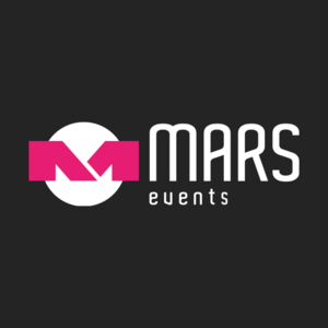 Mars Events Valence, Agence événementielle, Agence événementiel