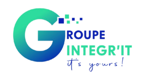 Groupe Integr'IT Montrouge, TPE