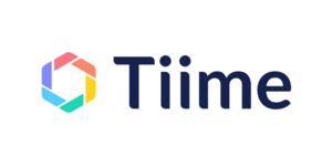 Tiime Paris 9, Logiciel, Comptable