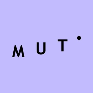 Agence Mut Toulouse, Consultant