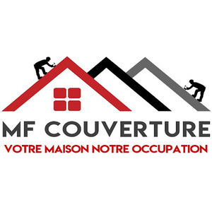 MF COUVERTURE Montreuil, Couvreur