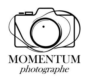 Momentum Photographe Voisins-le-Bretonneux, Photographe