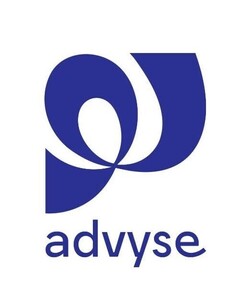 Advyse Asnières-sur-Seine, Cabinet d'expert comptable, Commissaire aux comptes