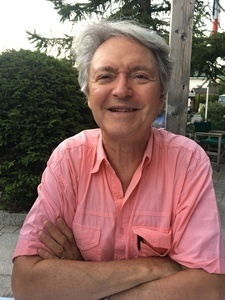 Docteur Jean-Jacques Delord Nîmes, Ophtalmologie