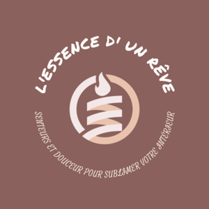 L' Essence d'un rêve  Corgnac-sur-l'Isle, TPE