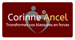 Corinne ANCEL Saintes, TPE