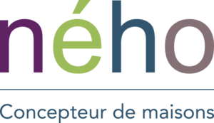 Maisons Ného Herbiers, Constructeur maison individuelle