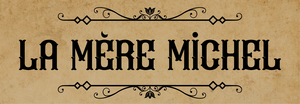 La Mère Michel Nîmes, TPE