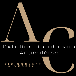 L’Atelier du Cheveu  Angoulême, Coiffeur
