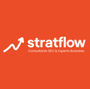 Stratflow Strasbourg, Agence web