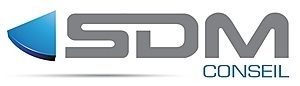 SDM Conseil Paris 2, Bureau d'études