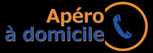 Apéro à domicile Bordeaux  Bordeaux, Entreprise de livraison