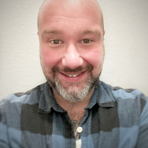 Romain Barrichon - Psycho Praticien EMDR-DMO certifié Toulouse, TPE