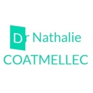 Dr COATMELLEC-DUGUY Nathalie Aix-en-Provence, TPE