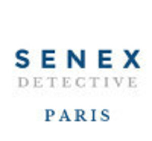 SENEX DETECTIVES Paris 8, Détective prive