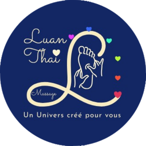 Luan Thaï Massage Paris 14, TPE