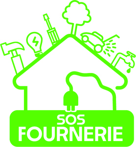 SOS Fournerie Nuaillé-d'Aunis, TPE