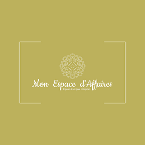 Mon Espace d'Affaires Grenoble, TPE