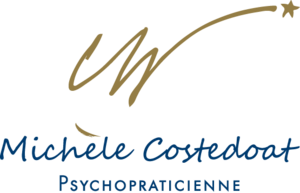 Michèle COSTEDOAT Boulogne-Billancourt, TPE