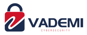 VADEMI Melun, TPE