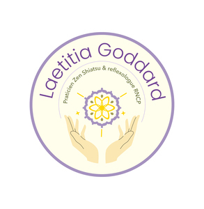 Laetiti Goddard Lyon, TPE