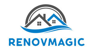 Renovmagic Saint-Maur-des-Fossés, TPE