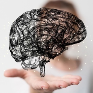 Neurofeedback Thérapie 33 Pessac, TPE